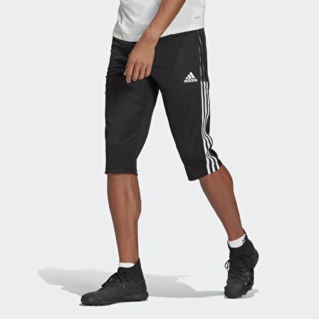 Adidas Erkek Futbol Kapri Tiro21 3/4 Pnt Gm7375