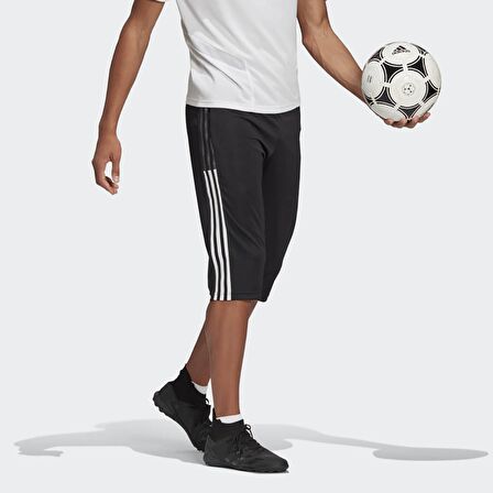 Adidas Erkek Futbol Kapri Tiro21 3/4 Pnt Gm7375