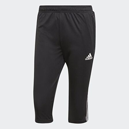 Adidas Erkek Futbol Kapri Tiro21 3/4 Pnt Gm7375