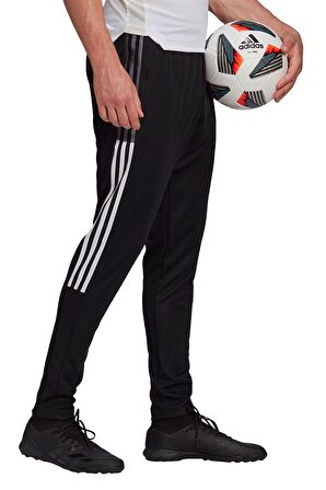 Adidas Erkek Futbol Eşofman Altı Tiro21 Tk Pnt Gh7305
