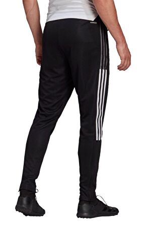 Adidas Erkek Futbol Eşofman Altı Tiro21 Tk Pnt Gh7305
