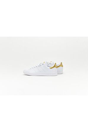 adidas STAN SMITH W GS8184