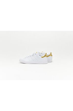 adidas Beyaz Kadın Lifestyle Ayakkabı G58184 STAN SMITH W