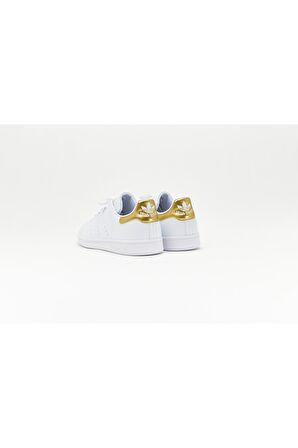 adidas Beyaz Kadın Lifestyle Ayakkabı G58184 STAN SMITH W