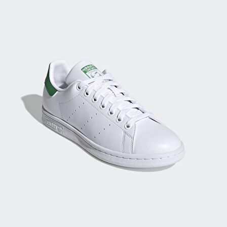 STAN SMITH W