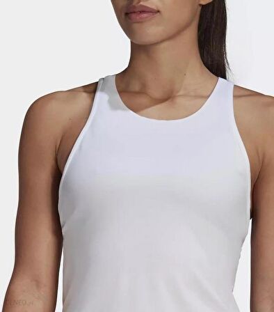 Adidas GJ8457 W 5.10 Tank Kadın Spor Atlet