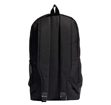 Adidas GN2014 Linear Bp Siyah - Beyaz  Sırt Çantası