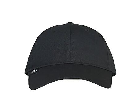 adidas GN2052 3S CAP OSFC