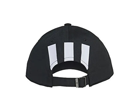 adidas GN2052 3S CAP OSFC