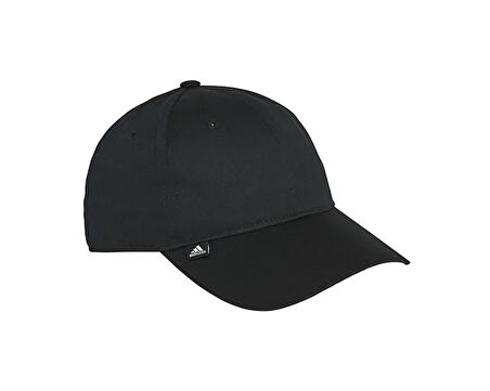 adidas GN2052 3S CAP OSFC