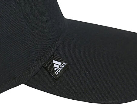 adidas GN2052 3S CAP OSFC