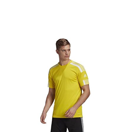 Adidas Squadra 21 Erkek Forma
