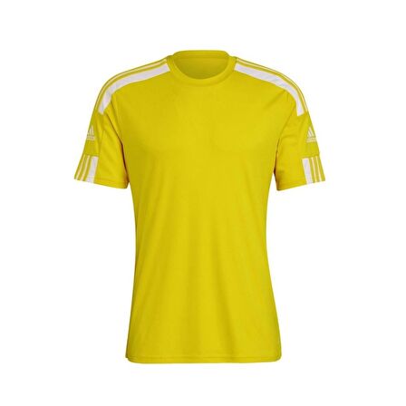Adidas Squadra 21 Erkek Forma