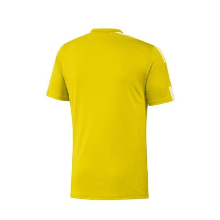 Adidas Squadra 21 Erkek Forma
