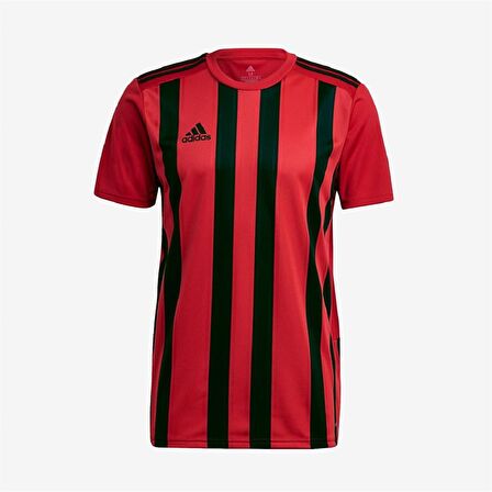 Adidas Striped 21 Erkek Forma