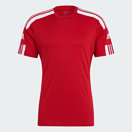 Adidas Erkek Forma Squadra 21
