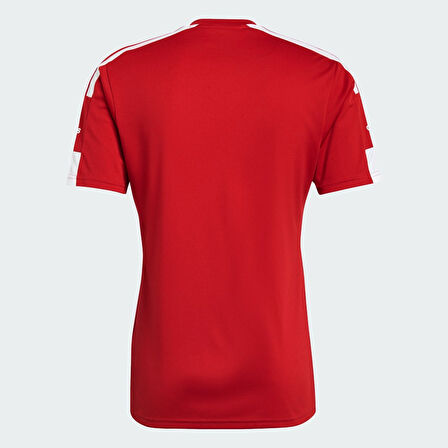 Adidas Erkek Forma Squadra 21
