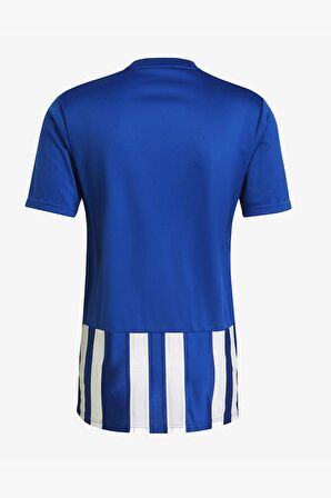 Adidas Striped 21 Jsy ADGH7321 Erkek Forma