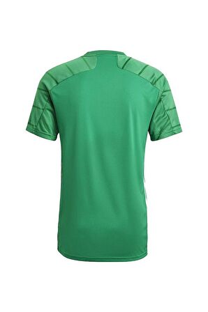 Adidas Campeon 21 Jsy ADGN7486 Erkek Forma