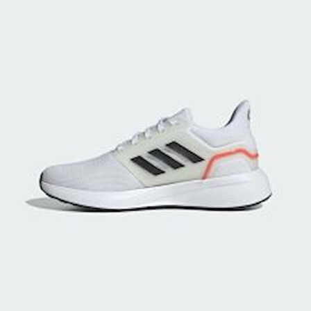 adidas EQ19 Run Erkek Koşu Ayakkabısı H02036