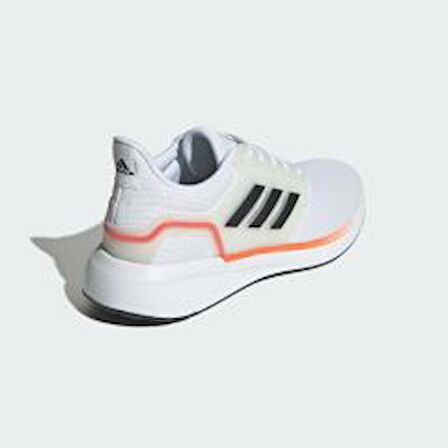 adidas EQ19 Run Erkek Koşu Ayakkabısı H02036