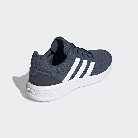 adidas GZ2812 LITE RACER CLN 2.0 KOŞU VE YÜRÜYÜŞ AYAKKABISI