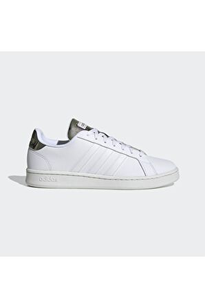 adidas H04549 GRAND COURT GÜNLÜK SPOR AYAKKABI