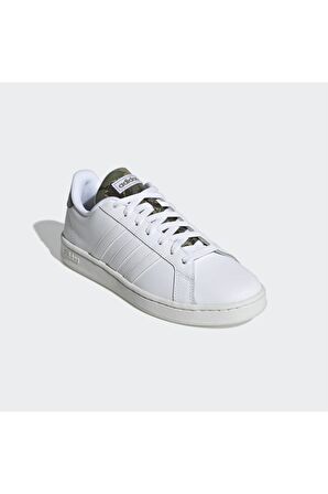 adidas H04549 GRAND COURT GÜNLÜK SPOR AYAKKABI