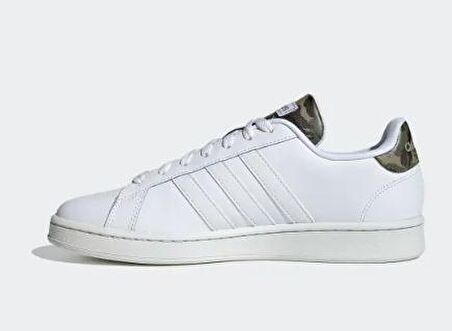 adidas H04549 GRAND COURT GÜNLÜK SPOR AYAKKABI