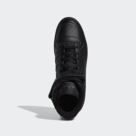 Adidas Erkek Basketbol Spor Ayakkabı Forum Mid Gv9767