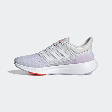 adidas EQ21 Run Kadın Koşu Ayakkabısı H00538