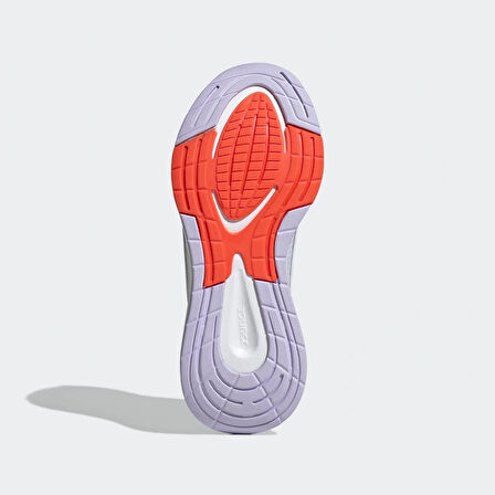 adidas EQ21 Run Kadın Koşu Ayakkabısı H00538