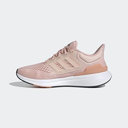 adidas EQ21 Run Koşu Ayakkabısı H00543