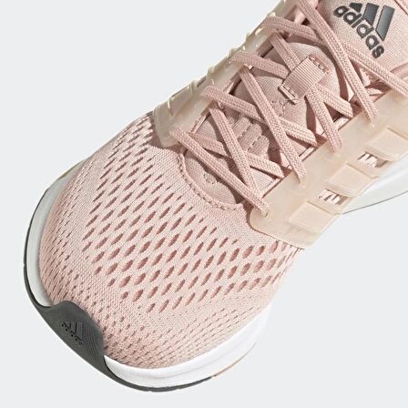 adidas EQ21 Run Koşu Ayakkabısı H00543