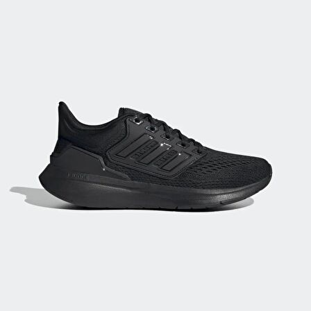Adidas Kadın Koşu - Yürüyüş Ayakkabı Eq21 Run H00545