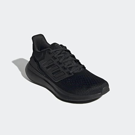 Adidas Kadın Koşu - Yürüyüş Ayakkabı Eq21 Run H00545
