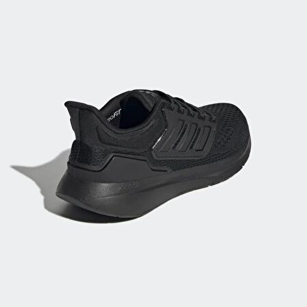 Adidas Kadın Koşu - Yürüyüş Ayakkabı Eq21 Run H00545