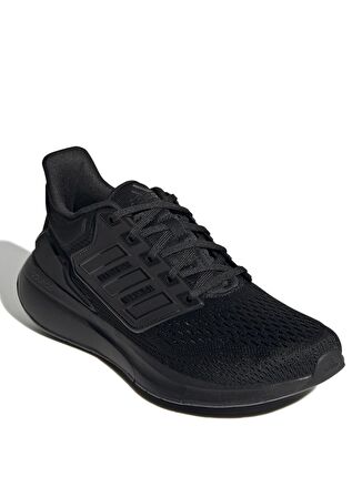 Adidas Kadın Koşu - Yürüyüş Ayakkabı Eq21 Run H00545