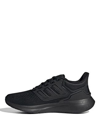 Adidas Kadın Koşu - Yürüyüş Ayakkabı Eq21 Run H00545