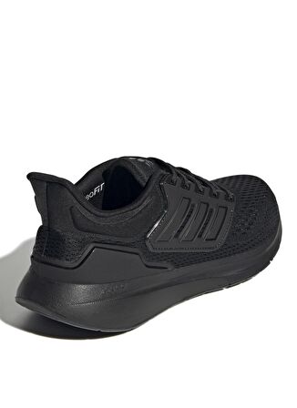 Adidas Kadın Koşu - Yürüyüş Ayakkabı Eq21 Run H00545