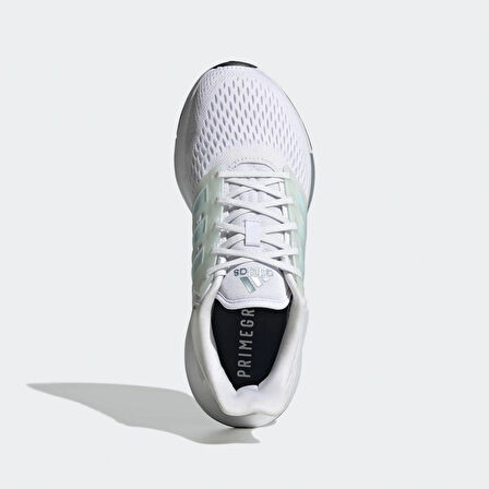 adidas EQ21 Run Koşu Ayakkabısı GZ2841