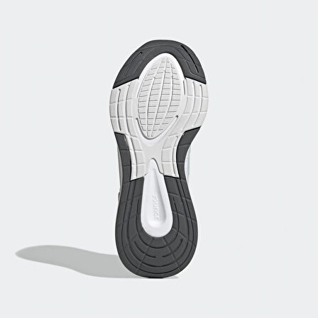 adidas EQ21 Run Koşu Ayakkabısı GZ2841