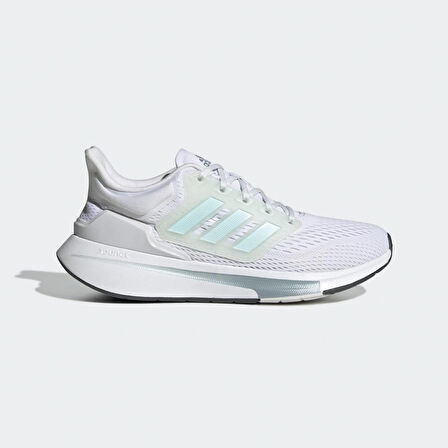 adidas EQ21 Run Koşu Ayakkabısı GZ2841