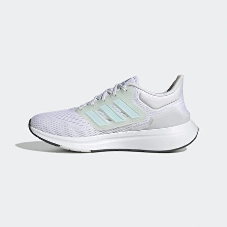 adidas EQ21 Run Koşu Ayakkabısı GZ2841