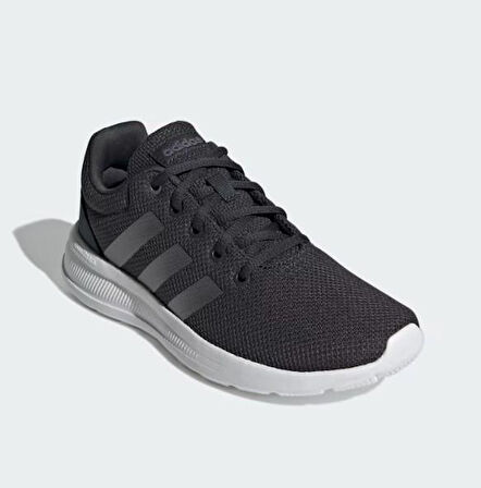 adidas Lite Racer Cln 2.0 Unisex Koşu Ayakkabısı GZ2815