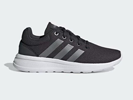 adidas Lite Racer Cln 2.0 Unisex Koşu Ayakkabısı GZ2815