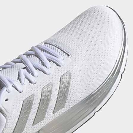 Adidas Respnse Super 2.0 Erkek Koşu Ayakkabısı H04567