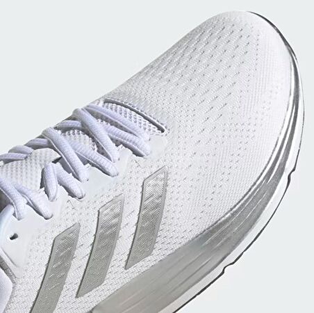 adidas Response Super 2.0 Erkek Koşu Ayakkabısı H04567