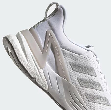 adidas Response Super 2.0 Erkek Koşu Ayakkabısı H04567