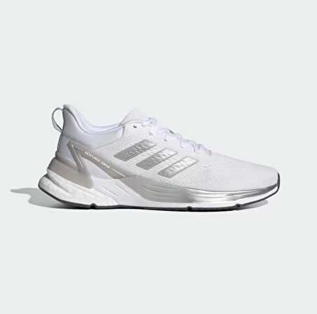 adidas Response Super 2.0 Erkek Koşu Ayakkabısı H04567